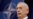 U.S. Defense Chief Says Russia Must 'Prove Itself' Before NATO Ties Fully Restored
