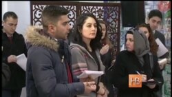 Существует ли во Франции проблема радикализации ислама?