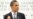 Obama Opens Door To Prosecutions On Interrogations