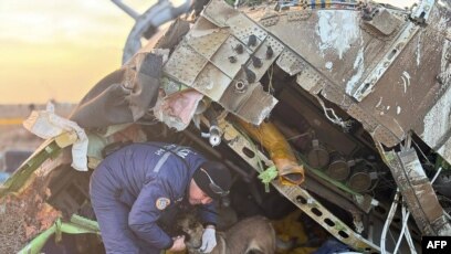 Смотрите азиатки порно с большие жопы