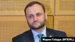 За словами Кулеби, малі берегові пошуково-рятувальні судна мають спеціальний захист відповідно до міжнародного гуманітарного права
