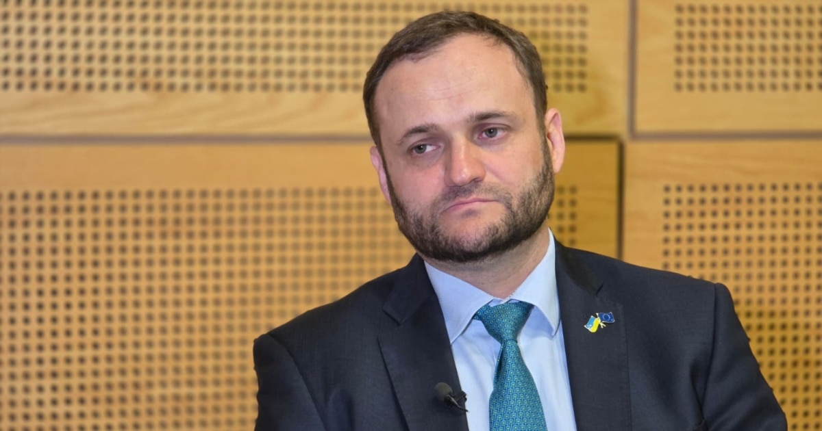 Чому росія атакує порти та залізницю України: коментар уряду