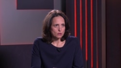 Loop Andrey Gyurov.mp4