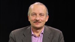 Сергей Алексашенко - о трех проектах реформ в российской экономике