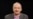 Сергей Алексашенко: "Сократить отставание не удастся"