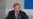 Hungary Hints At Belarus Ban Revision