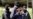 Germany Points To Uzbek Link In Terrorist Plot