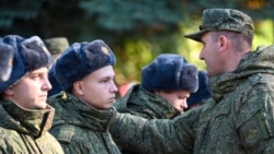 В Батайске, Ростовская область. Иллюстративная фотография