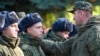 UKRAINE-CRISIS/RUSSIA-CONSCRIPTS