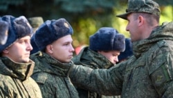 Иллюстративное фото 