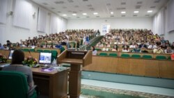 Reforma învățământului superior | Prea puțini studenți și prea multe universități