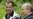 Medvedev Dismisses Run Against Putin
