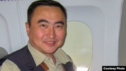 Амалия Фаинамен орысша порно