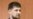 Kadyrov Chooses A Cabinet Of Close Friends