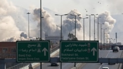 حقوق بین‌الملل درباره حمله اسرائیل و آمریکا به ایران چه می‌گوید؟ 