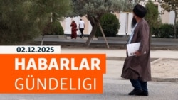 Balkanyň edara-kärhanalaryna aýlyklary, pensiýalary, kömek pullaryny 10% ýokarlandyrmagy bes etmek barada habarnama paýlandy
