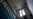 16x9 Image