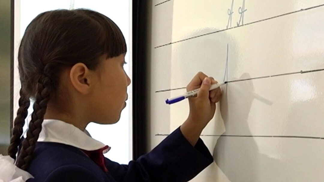 Жындылық порно нүктесіне кончалар Сексуалдық мәдениеттер бейнелері