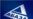 Abkhazia Moves To Liberalize Media Landscape