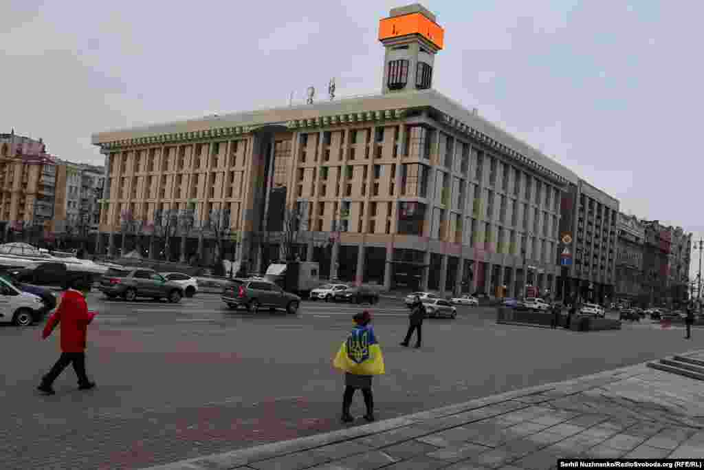 65% українців мають серед близьких тих, хто воював чи воює на фронті, починаючи з 24 лютого 2022 року, свідчать дані опитування «Україна в умовах війни», проведеного соціологічною групою «Рейтинг».Порівняно з попередніми опитуваннями, зростає кількість тих, чиї близькі сьогодні воюють на фронті, кажуть автори дослідження