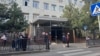 21-ე საჯარო სკოლა, 13 ოქტომბერი, 2026 წელი