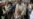 16x9 Image