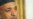 Embassy Attack In Kabul Highlights Pakistan-India Rivalry