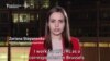 Briefly… On Reporting From the ‘Economic Frontlines’ Of Russia’s War On Ukraine