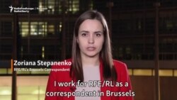 Briefly… On Reporting From the ‘Economic Frontlines’ Of Russia’s War On Ukraine