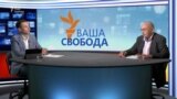 Як зрозуміти, що в Україні досі немає безкоштовних курсів української мови для дорослих – син генерала Григоренка