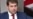 Moldova's Mysterious Magnate