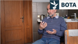 Ish-kryetari i Hersonit rrëfen torturat pas tri vjetësh e gjysmë në robërinë ruse