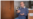 16x9 Image