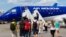 Aeronavă Air Moldova