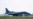 Një bombardues amerikan në bazën ajrore RAF Fairford. Fotografi ilustruese nga arkivi. 
