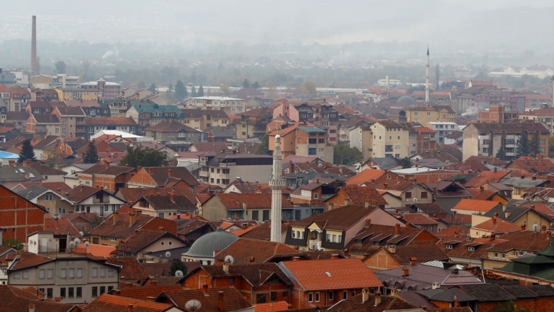 Rajonet e banuara me shqiptarë, me standard më të ulët jetësor