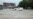 Scores Dead In South Russia Floods