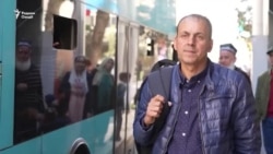 Чаро додгоҳҳо ҳеч касро бегуноҳ намедонанд?