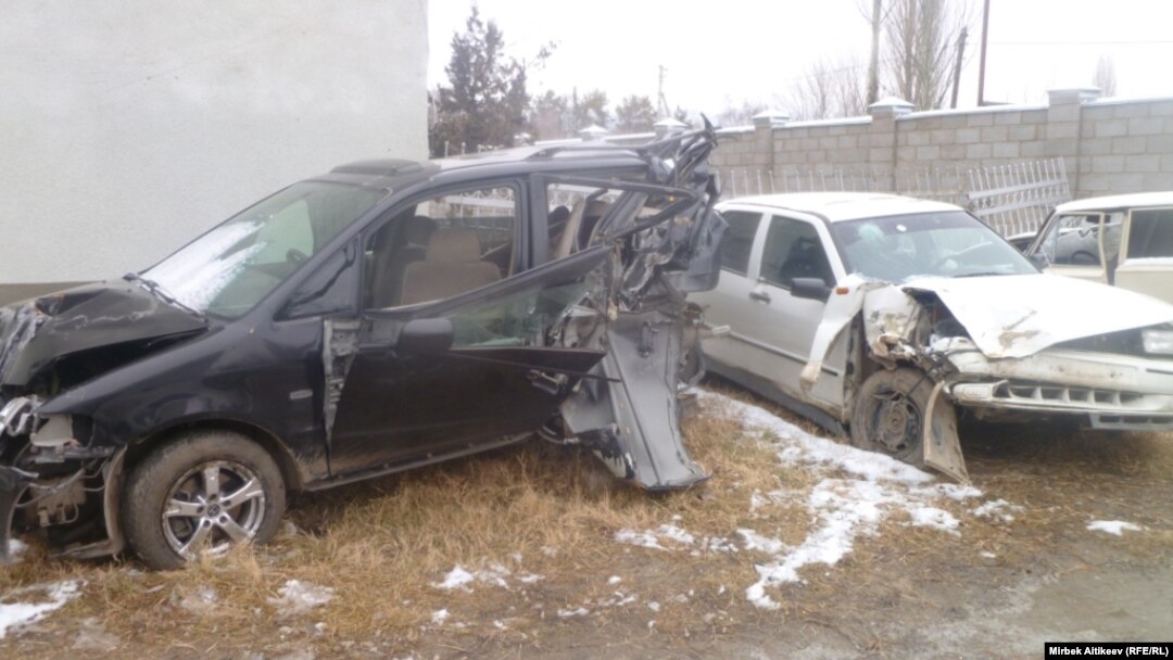 Илустрација