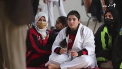 خیبر پښتونخوا کې تر ۲۱ کلونو د کم عمره لوبغاړو بېلابېلې سیالۍ روانې دي