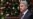 Macedonian President Vetoes Albanian Language Legislation