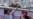 U.S. 'Concerned' By Russia Detentions