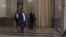 Részlet Orbán Viktor 2020.12.23-i videójából