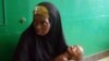 UN Declares Famine In Southern Somalia