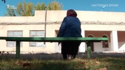 Як на Донбасі живуть в очікуванні миру – відео