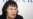 Another Kazakh Paper Suspended