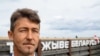Беларус активисти абакта каза болду