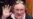 Depardieu Takes Up Mordovia Residence