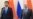Putin: Ties With China Top Priority