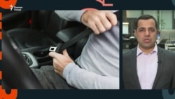 Ҷарима. Садама кам хоҳад шуд, ё ришва бештар?